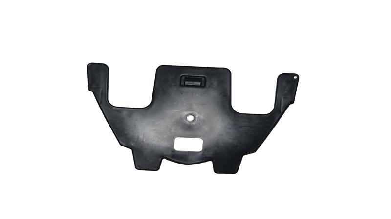 ARKA İÇ ÇAMURLUK (PESARO125-X)